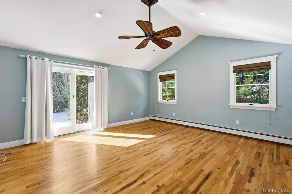 19 Howell Place - Photo 6
