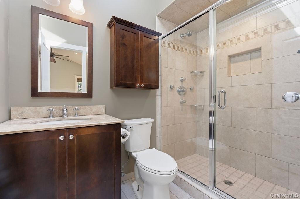 19 Howell Place - Photo 7