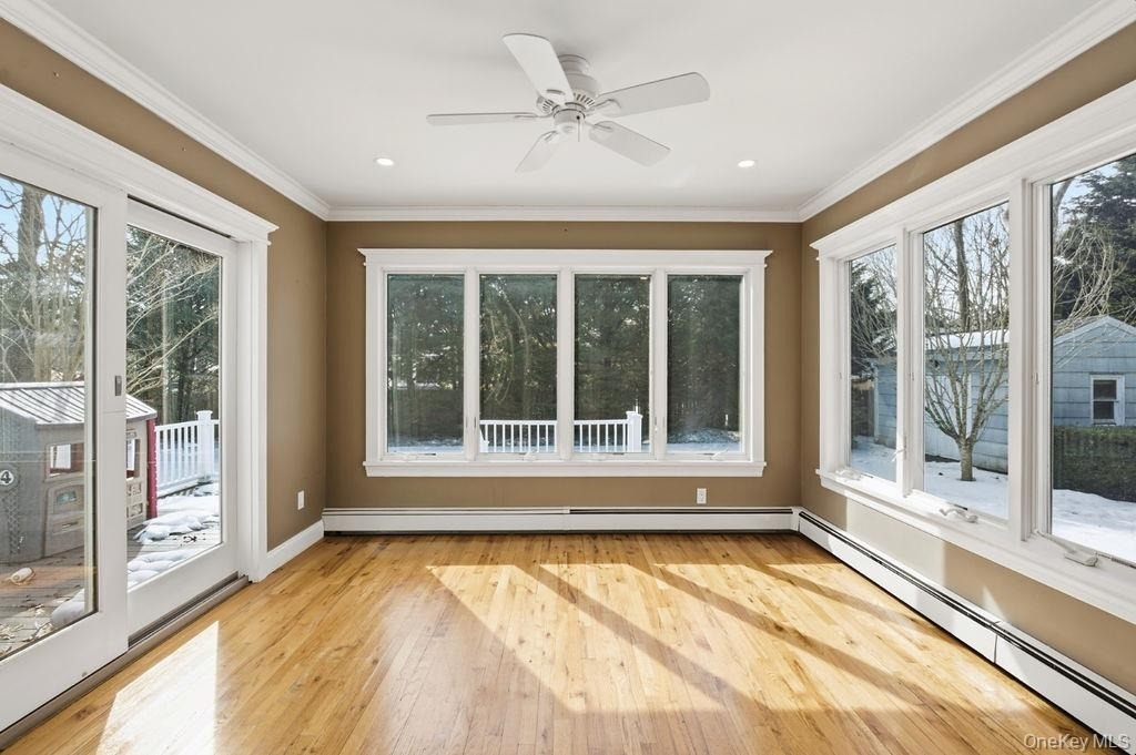 19 Howell Place - Photo 5