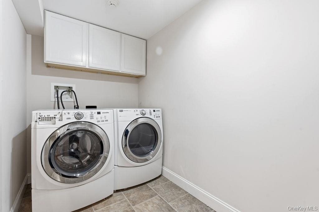 19 Howell Place - Photo 12