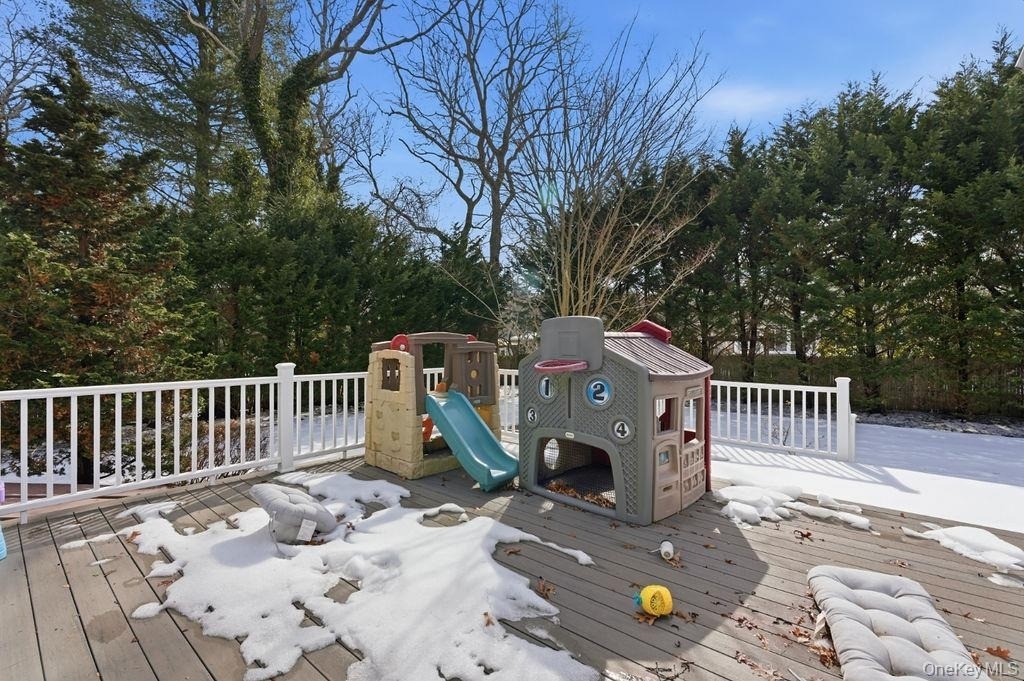 19 Howell Place - Photo 14