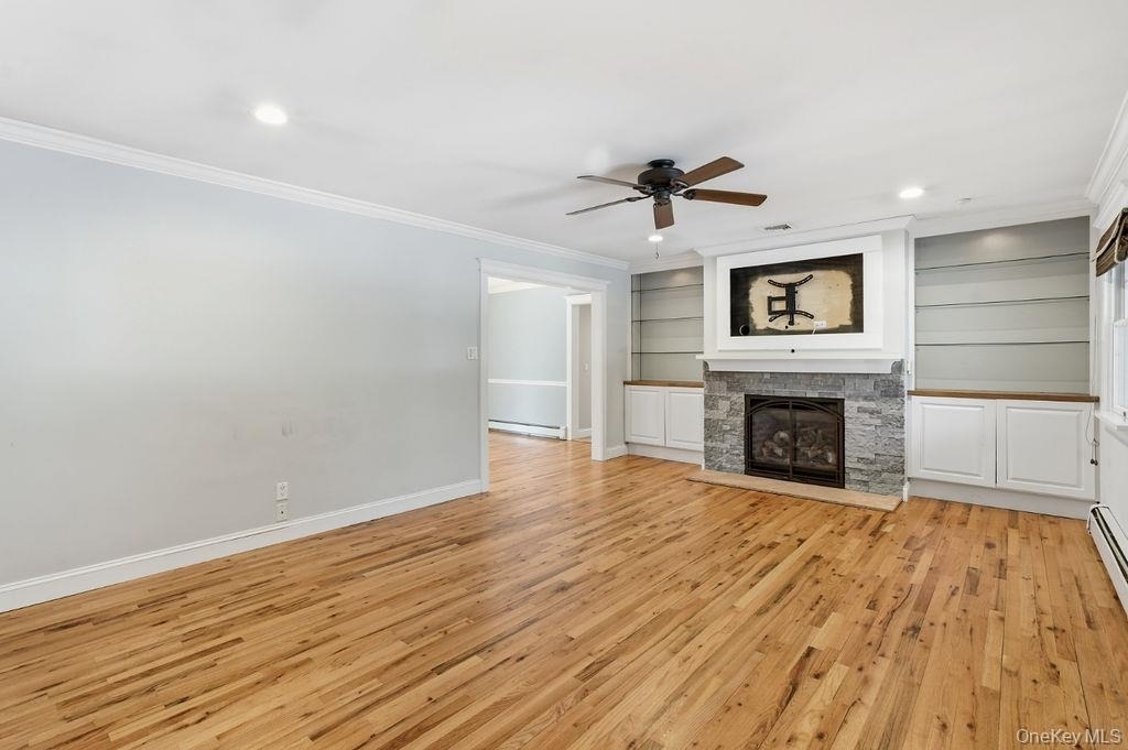 19 Howell Place - Photo 2