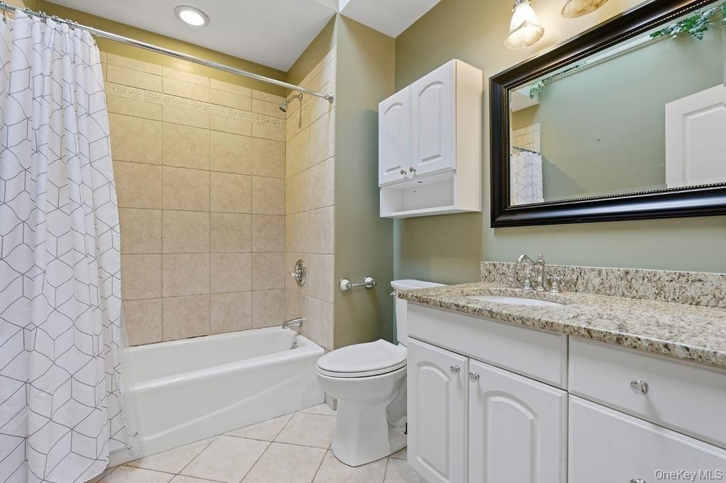 19 Howell Place - Photo 8
