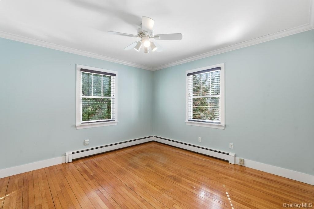 19 Howell Place - Photo 9