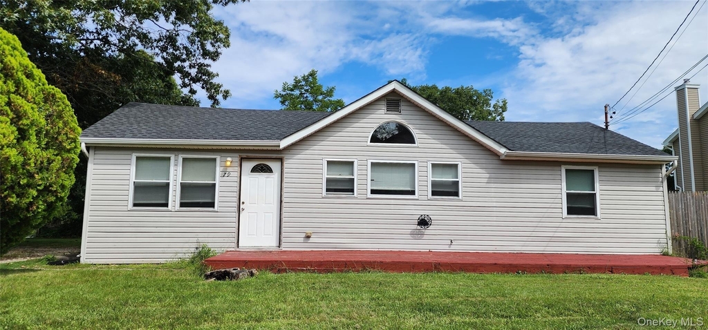 79 Hemlock Drive - Photo 0