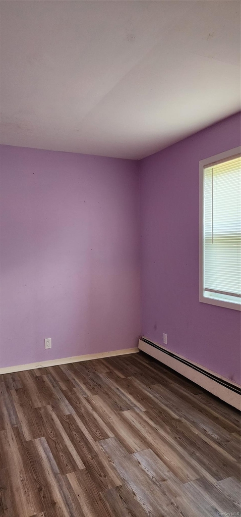 79 Hemlock Drive - Photo 10