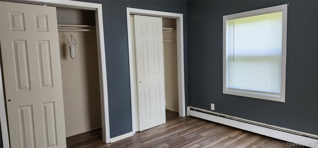 79 Hemlock Drive - Photo 8