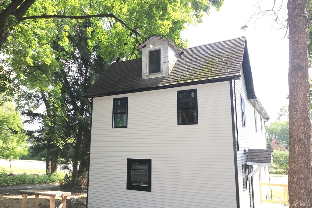 375 Route 304 - Photo 12