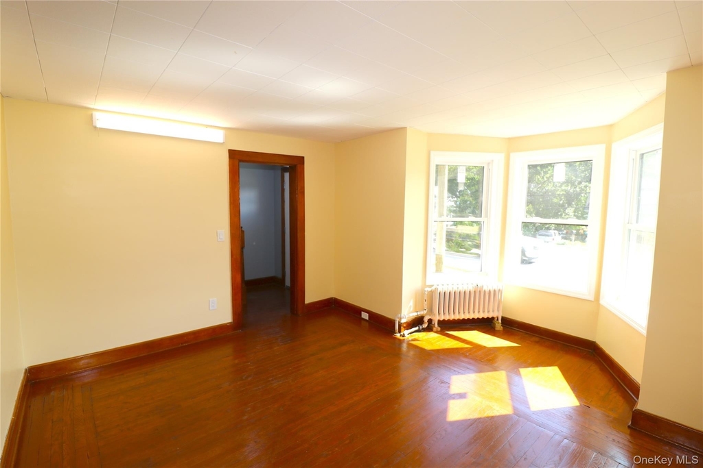 375 Route 304 - Photo 10