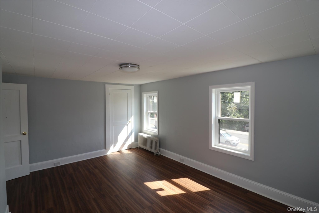 375 Route 304 - Photo 4