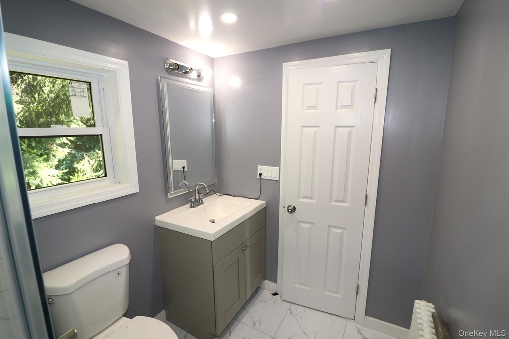 375 Route 304 - Photo 9