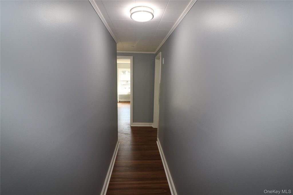 375 Route 304 - Photo 2