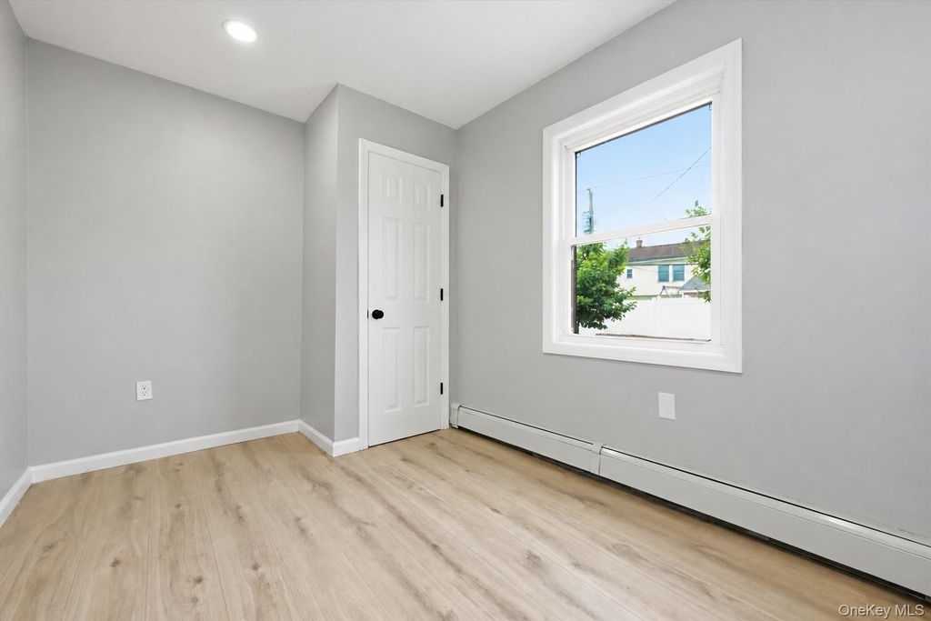 24 Crag Lane - Photo 14