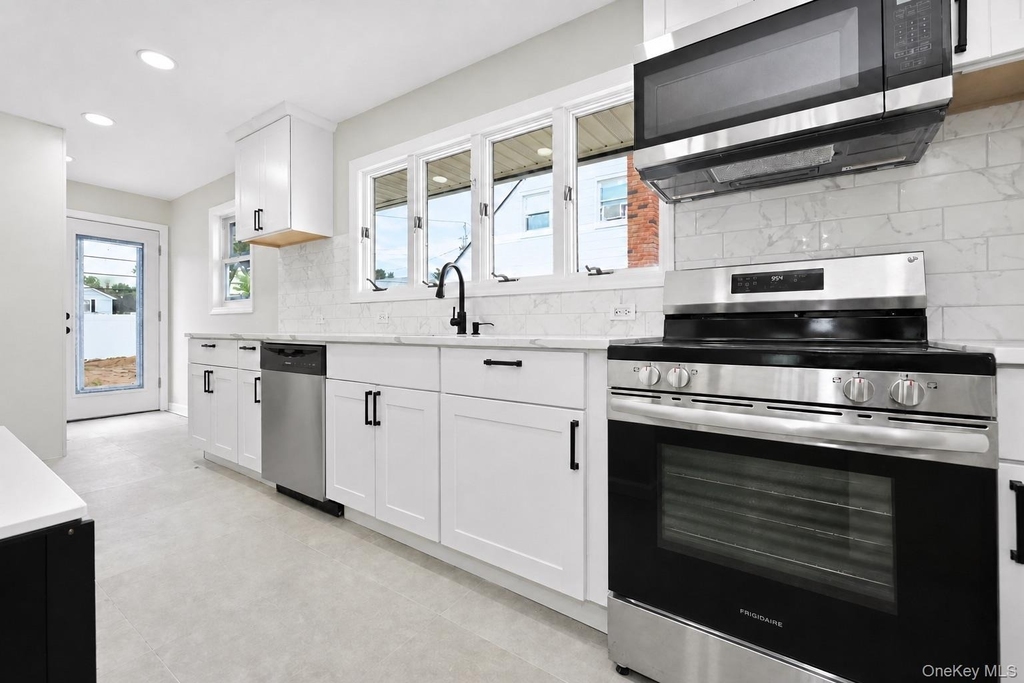 24 Crag Lane - Photo 12