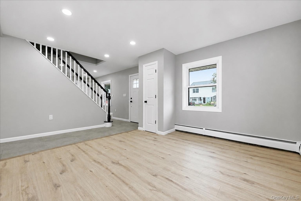 24 Crag Lane - Photo 4