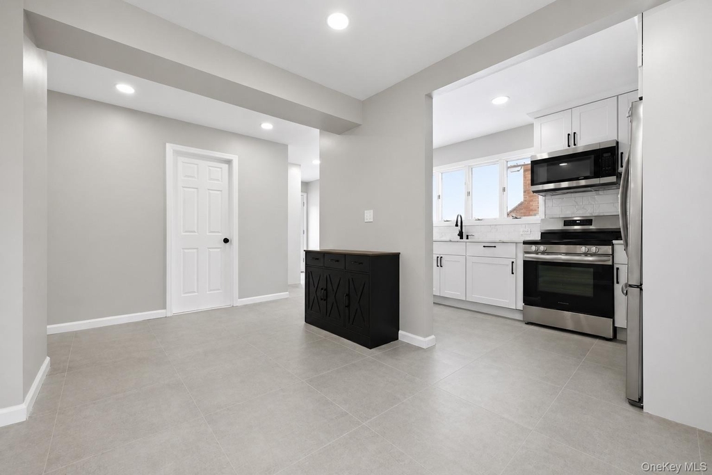 24 Crag Lane - Photo 10