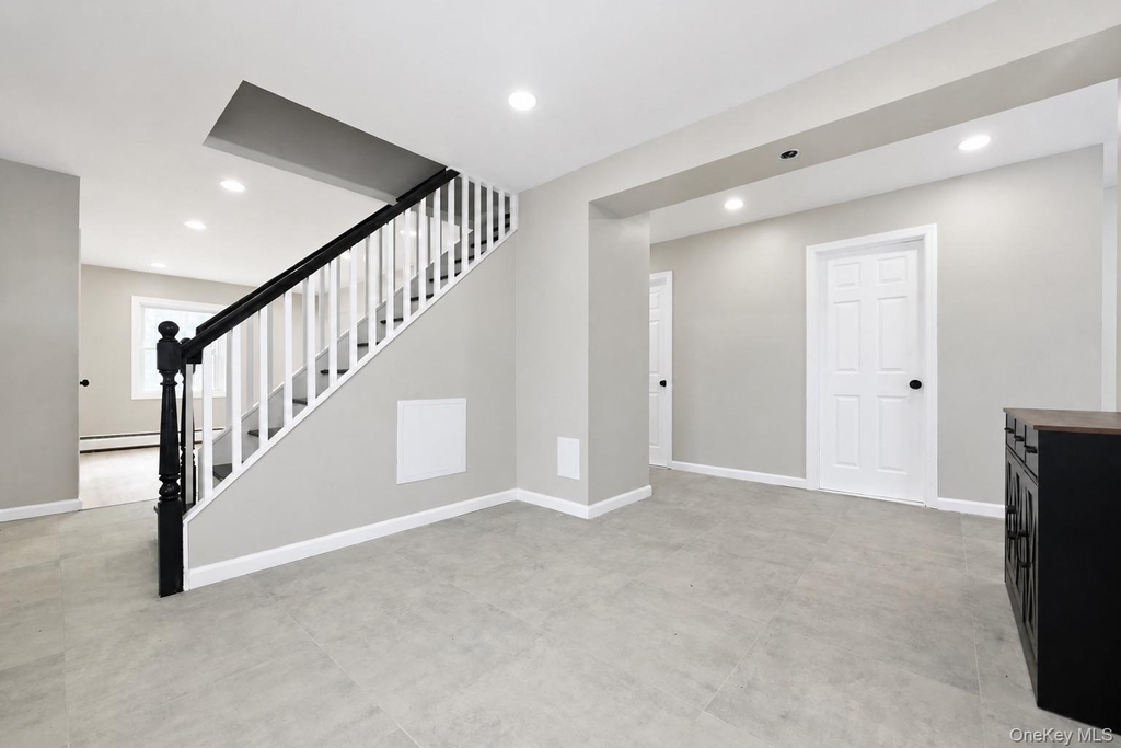 24 Crag Lane - Photo 7