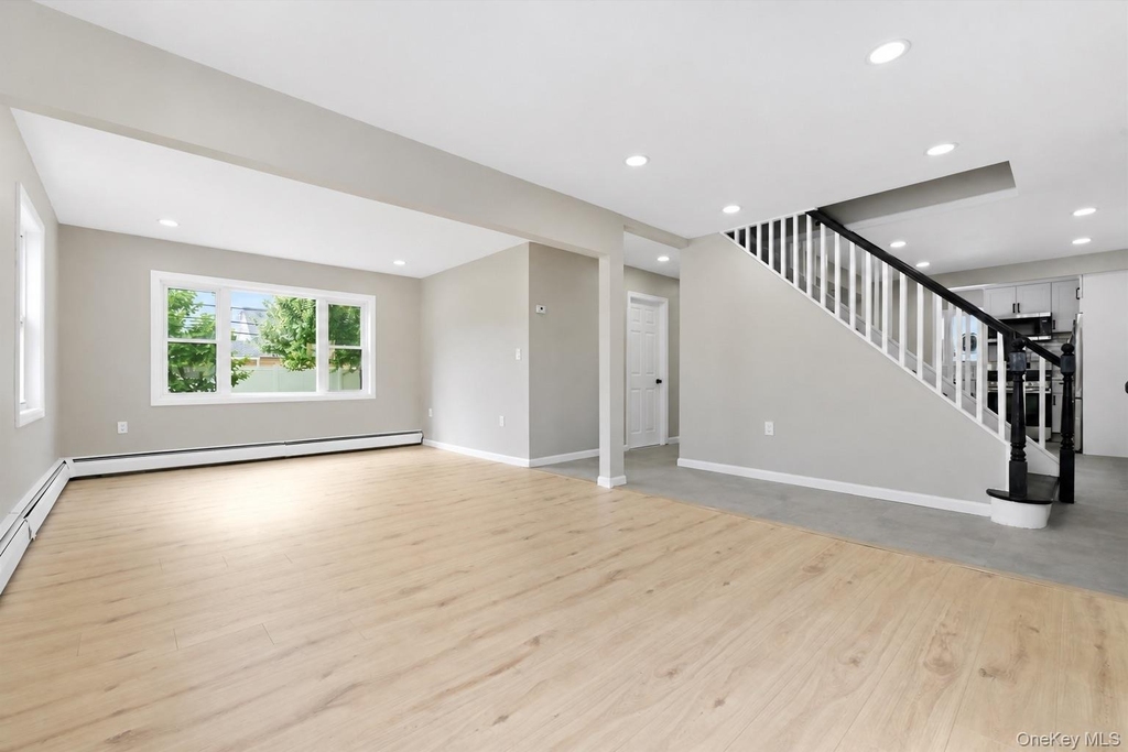 24 Crag Lane - Photo 5