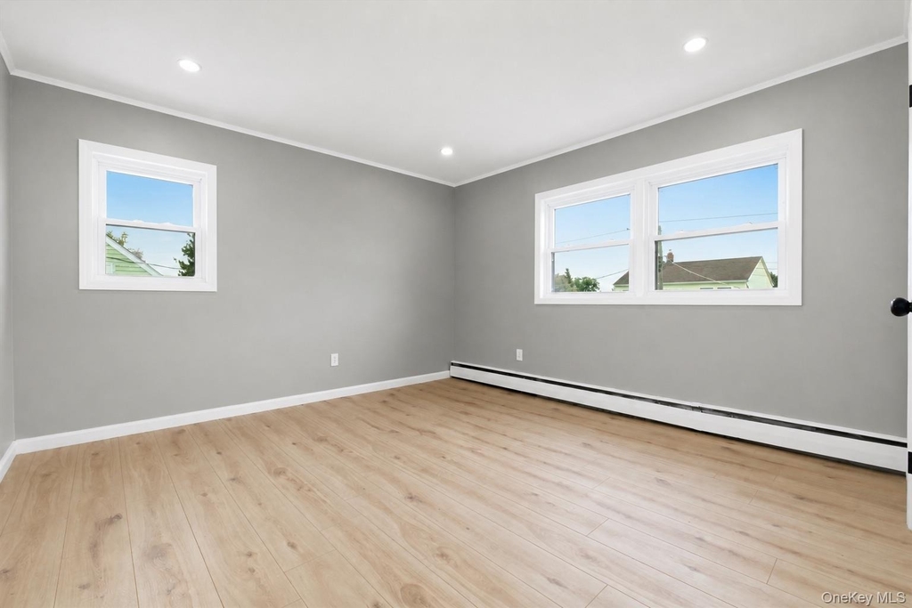 24 Crag Lane - Photo 18