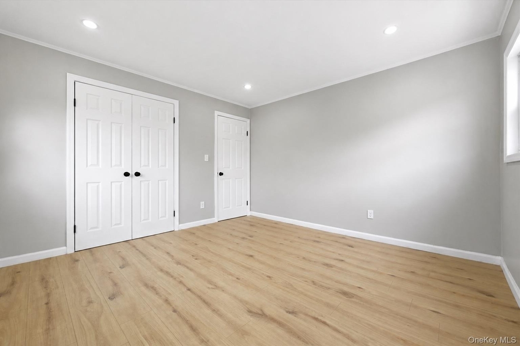 24 Crag Lane - Photo 19