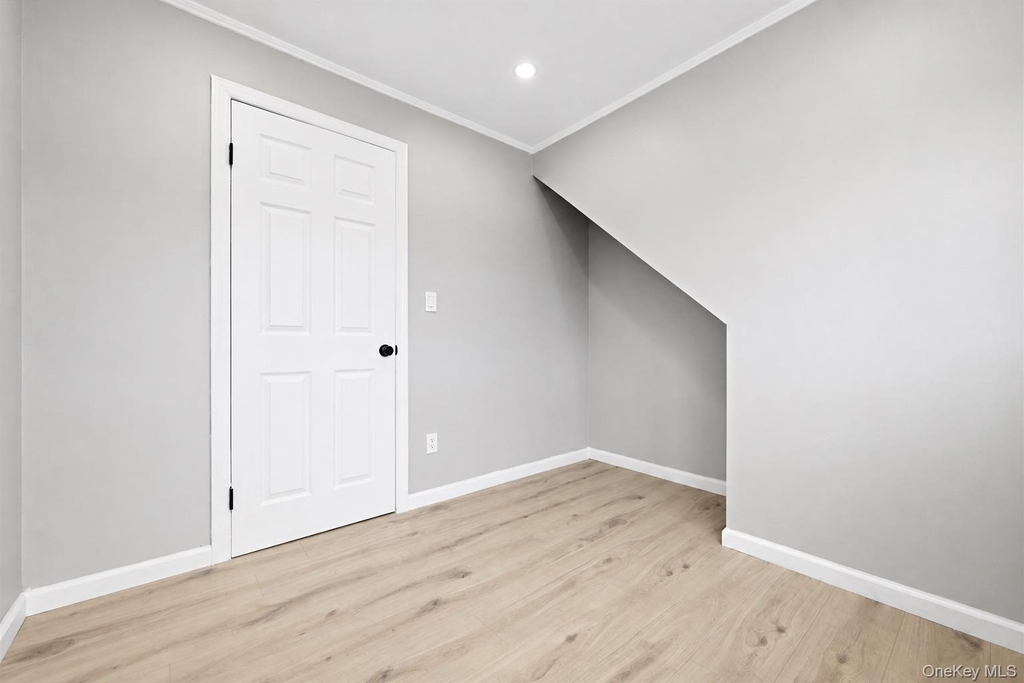 24 Crag Lane - Photo 23