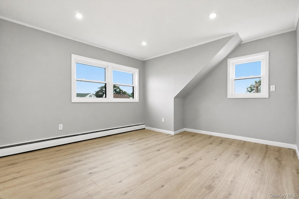 24 Crag Lane - Photo 16