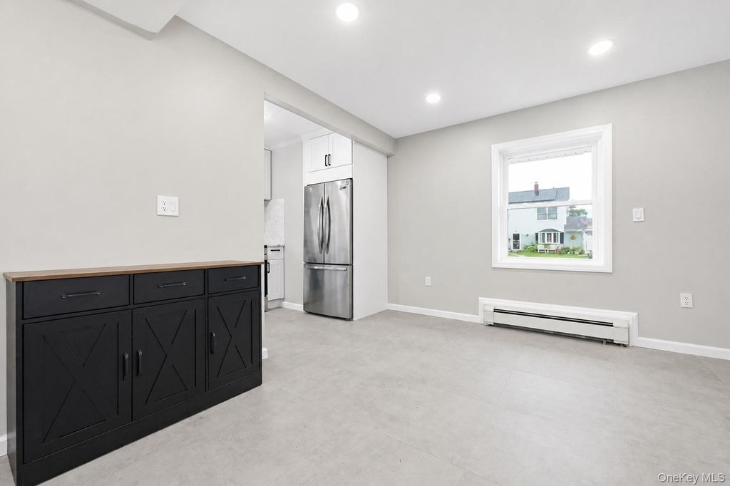 24 Crag Lane - Photo 8