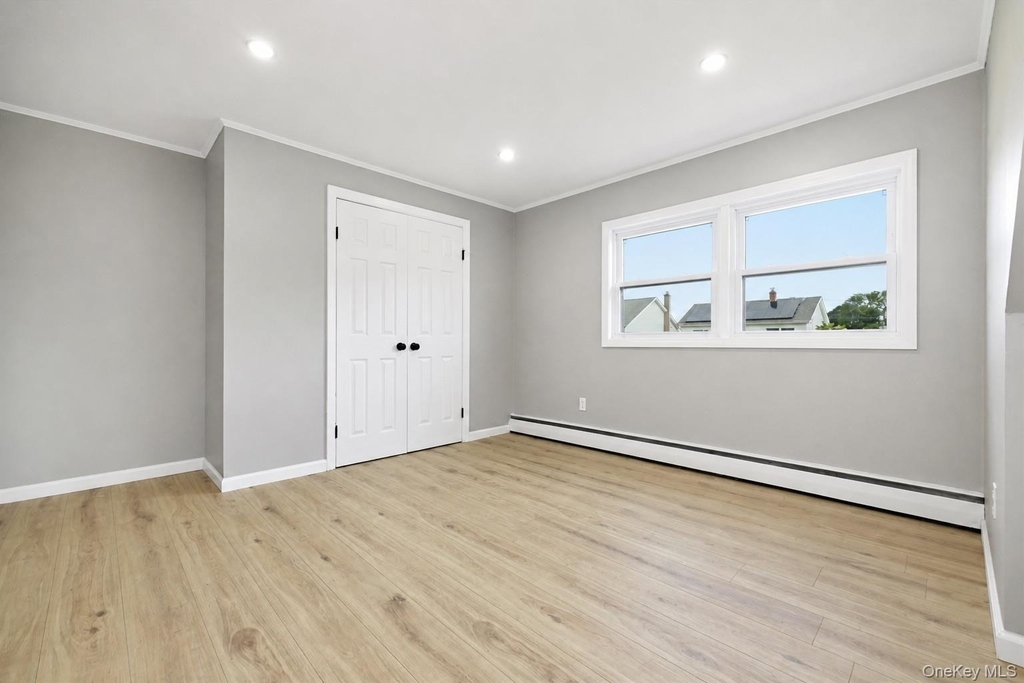 24 Crag Lane - Photo 17