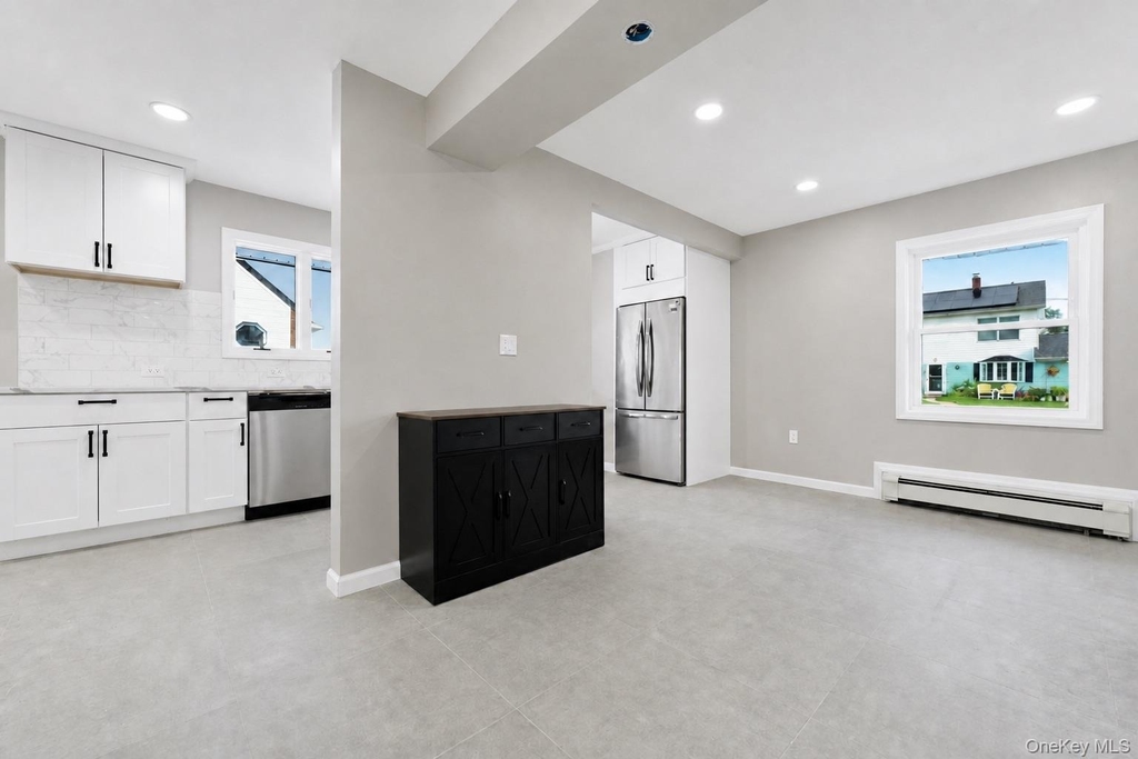 24 Crag Lane - Photo 9