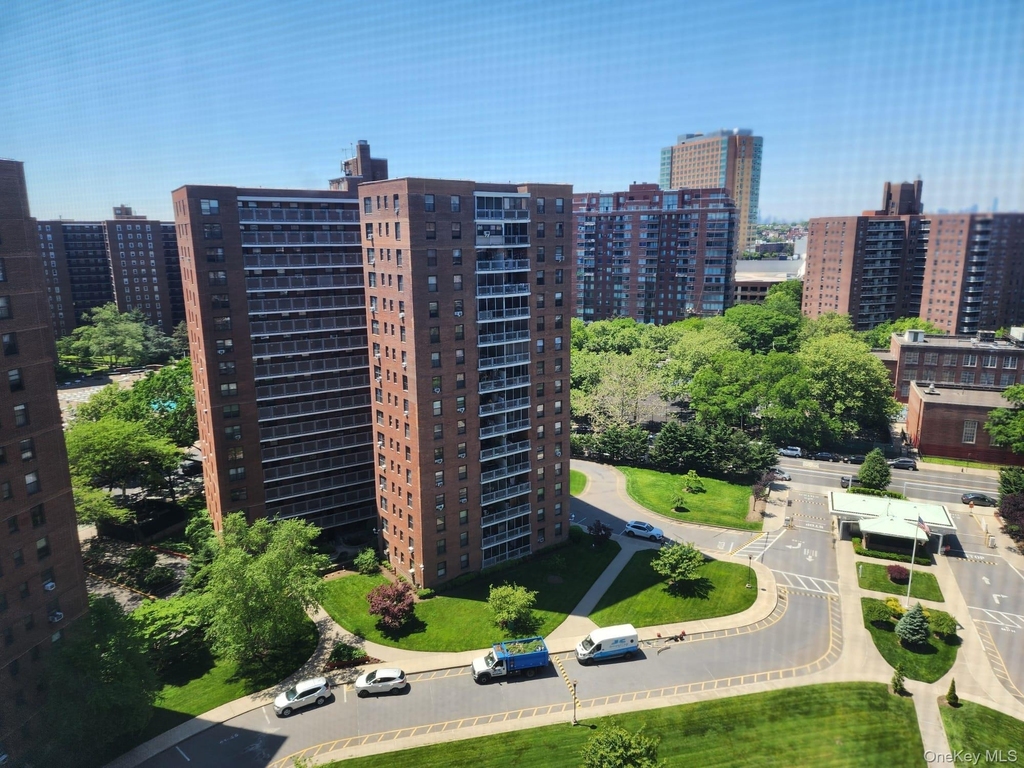 61-25 98th Streets - Photo 1