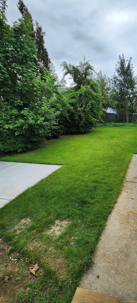 114 Lexington Avenue - Photo 8