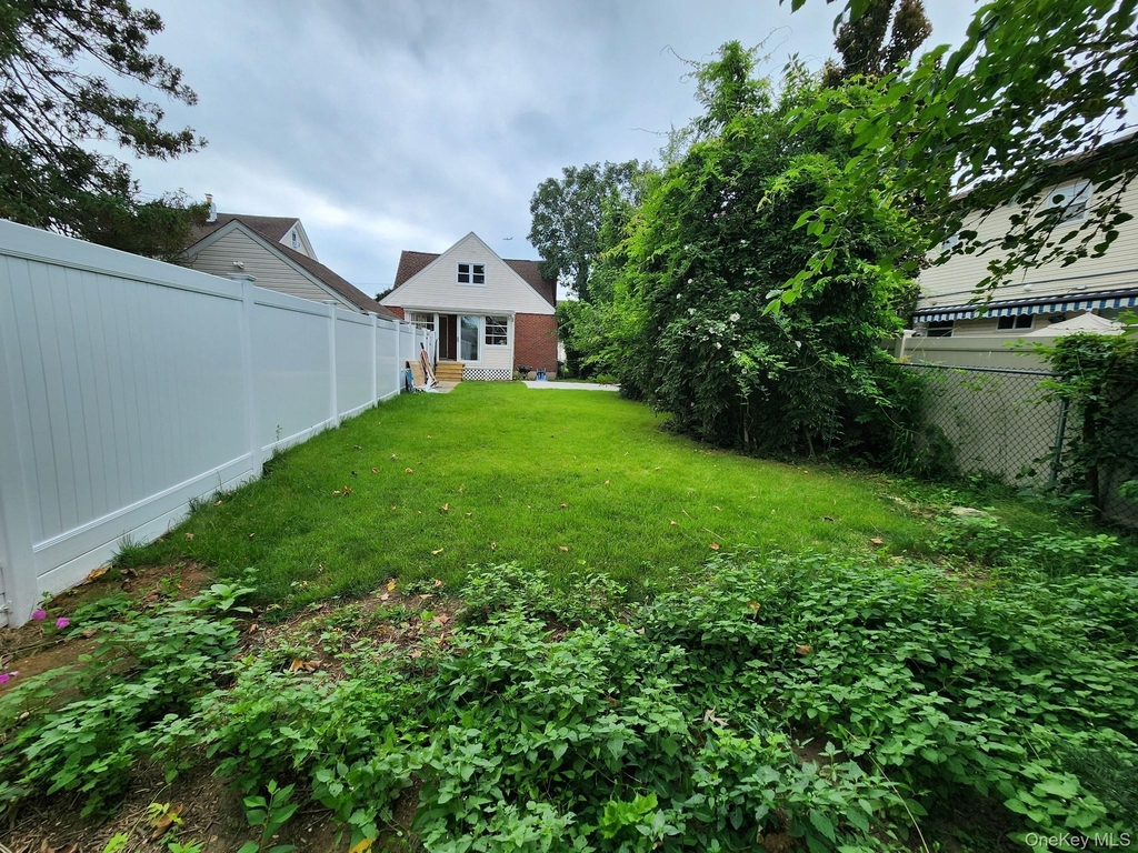 114 Lexington Avenue - Photo 7