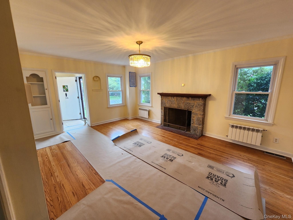 114 Lexington Avenue - Photo 1