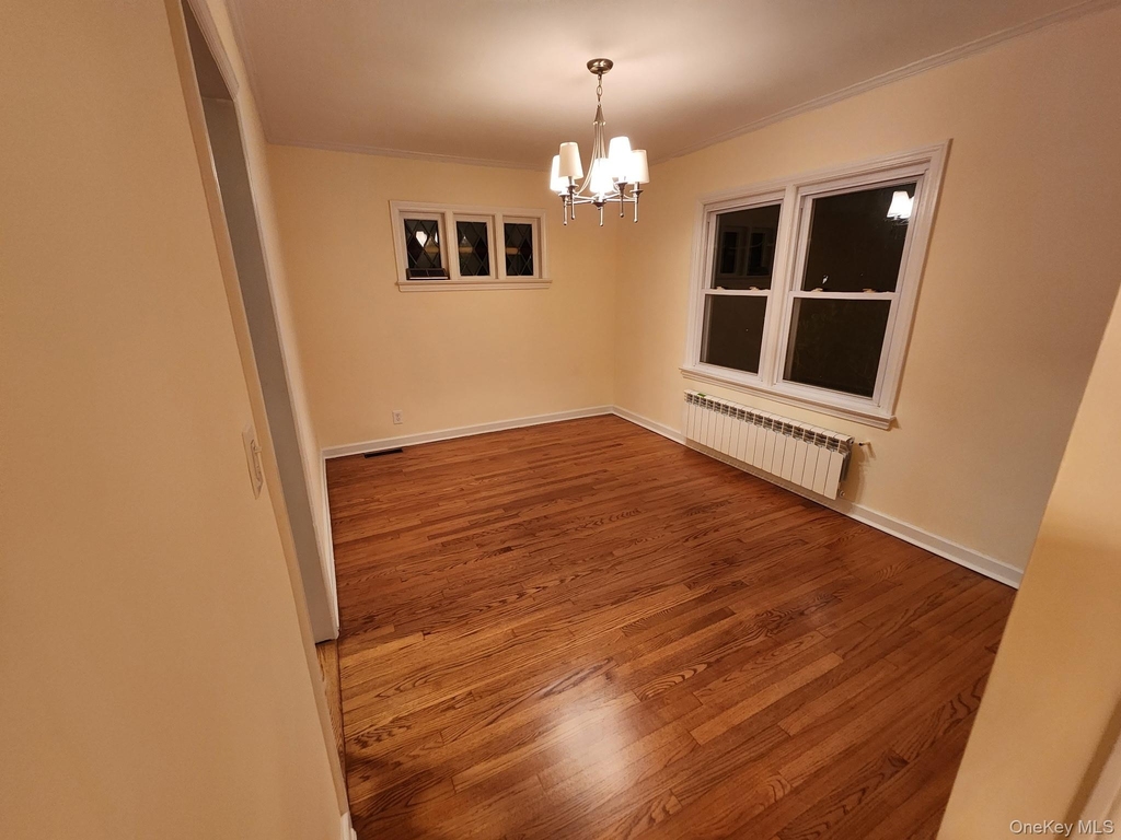 114 Lexington Avenue - Photo 13