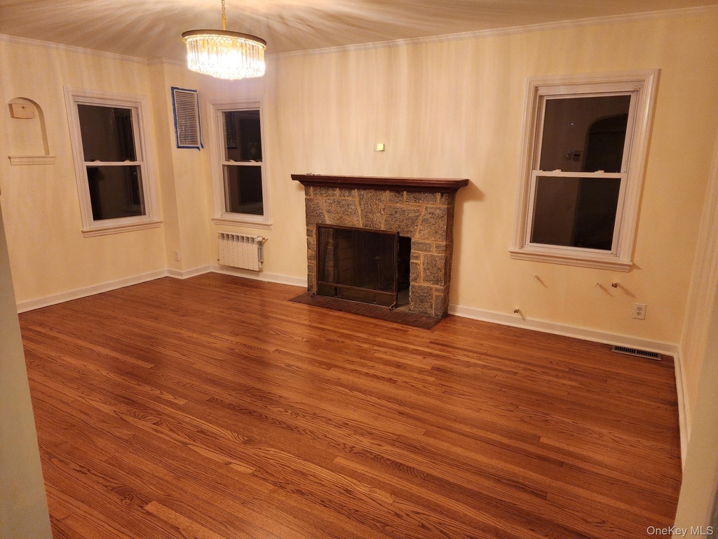 114 Lexington Avenue - Photo 9