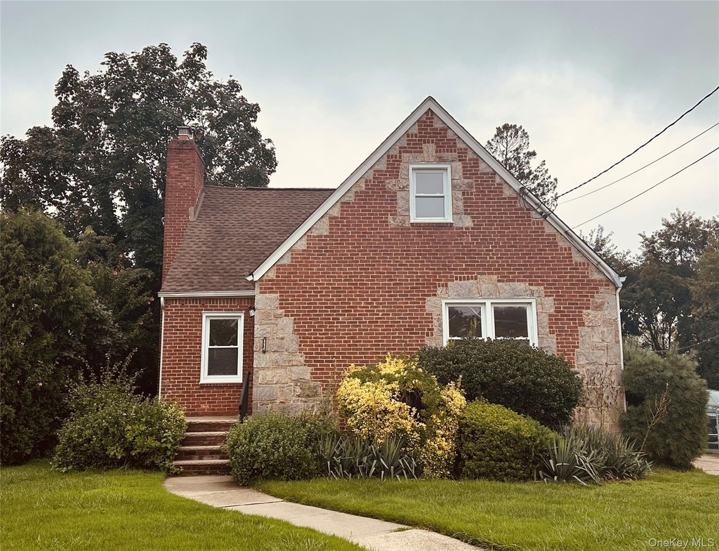 114 Lexington Avenue - Photo 0