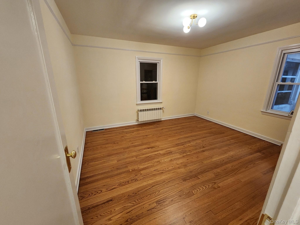 114 Lexington Avenue - Photo 11