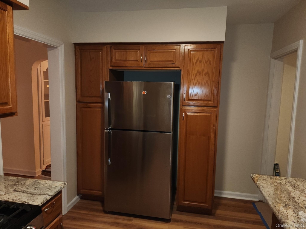 114 Lexington Avenue - Photo 4