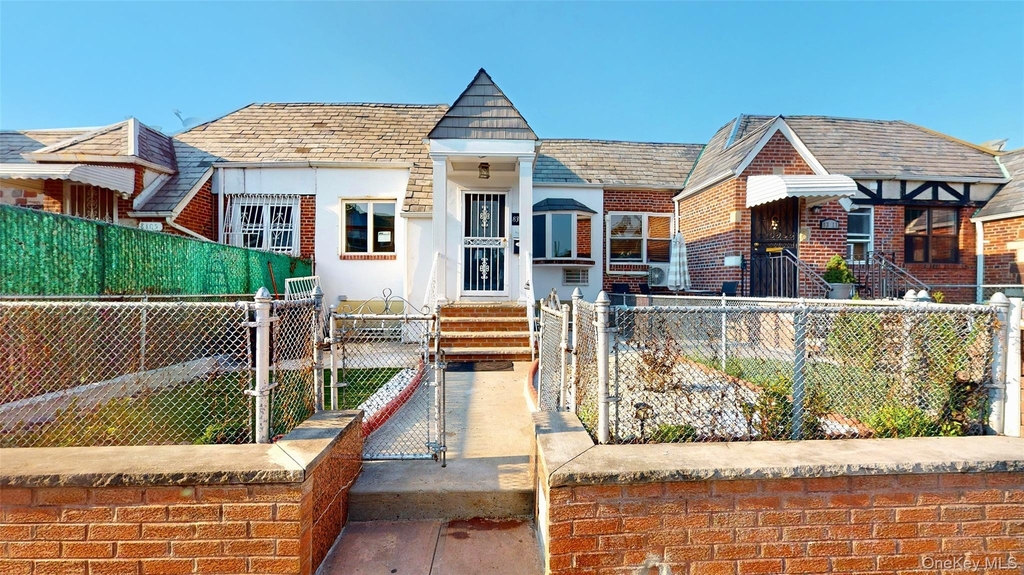 8309 25th Avenue - Photo 1