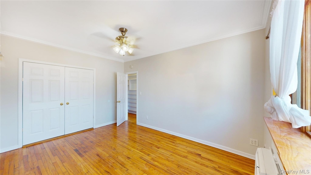 8309 25th Avenue - Photo 10