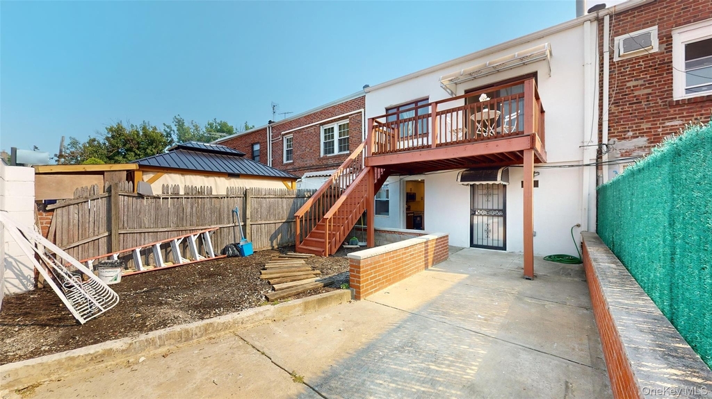 8309 25th Avenue - Photo 8