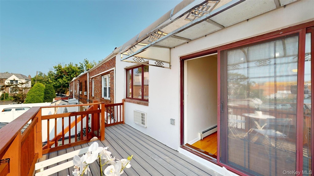 8309 25th Avenue - Photo 5