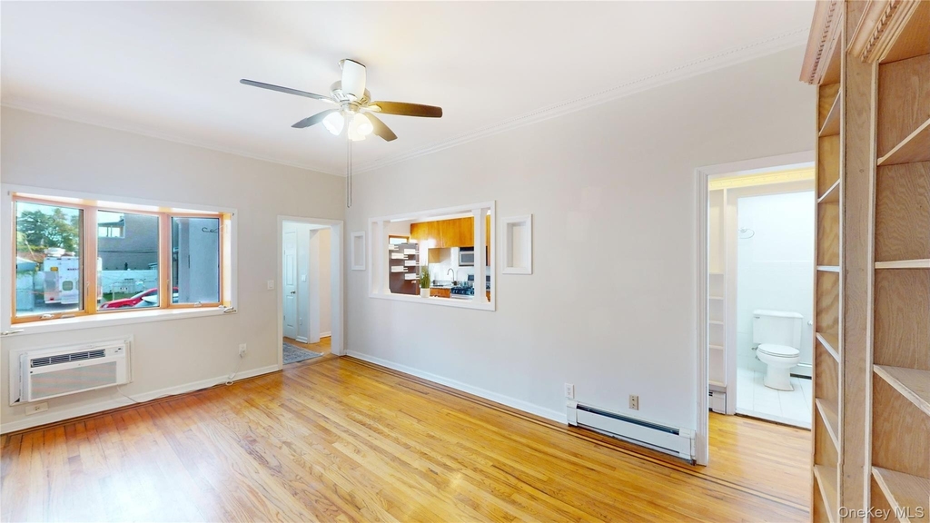 8309 25th Avenue - Photo 2