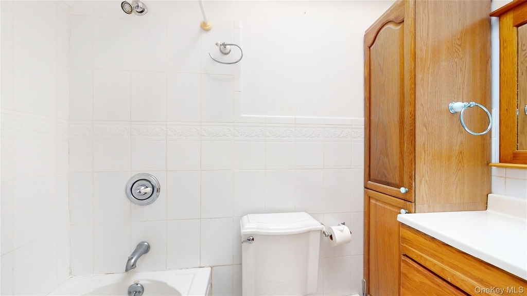 8309 25th Avenue - Photo 4