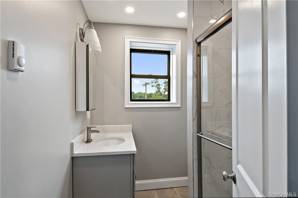 122 Commerce Street - Photo 4