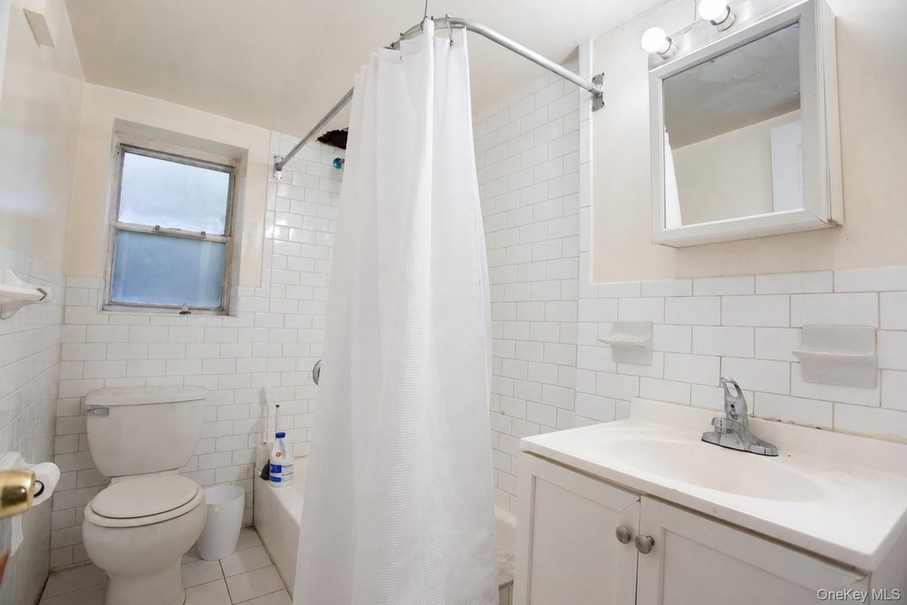 325 Shore Road - Photo 5