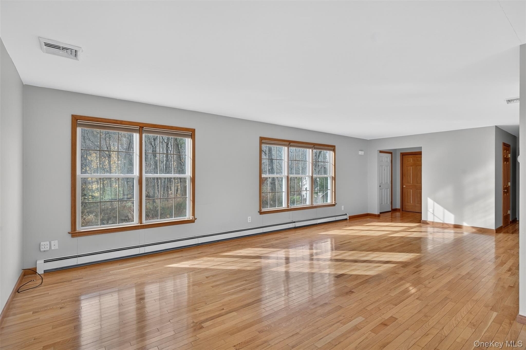 98 Black Creek Road - Photo 8