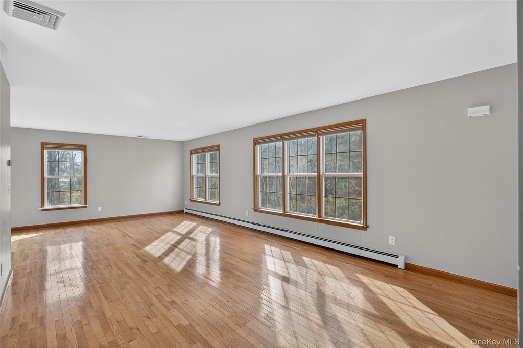 98 Black Creek Road - Photo 7