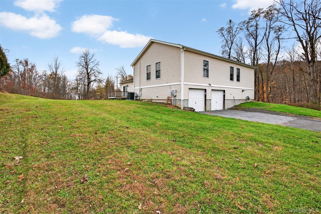 98 Black Creek Road - Photo 33