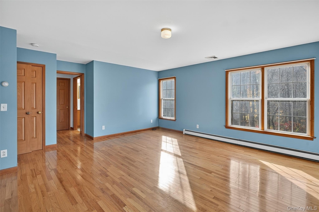 98 Black Creek Road - Photo 24